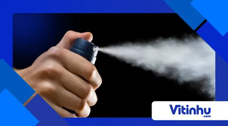 A Química dos Desodorizantes: Como Escolher o Melhor