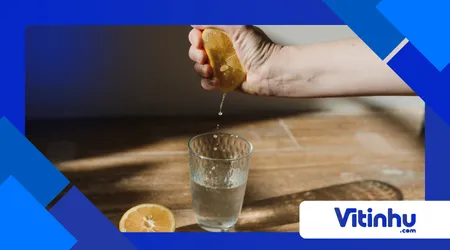 Como Fazer Tinta Invisível com Limão e Calor