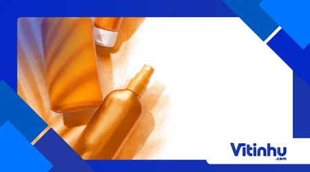 Como Funcionam os Protetores Solares? A Ciência da Proteção UV