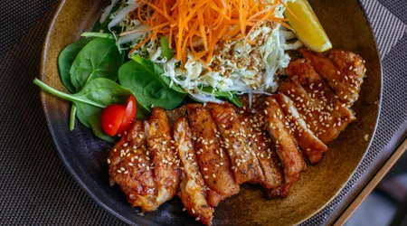 A Reação de Maillard: O Segredo Químico dos Alimentos Dourados e Saborosos