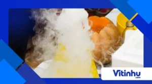 Experimentos para Festas Infantis: Ideias que Unem Diversão e Ciência