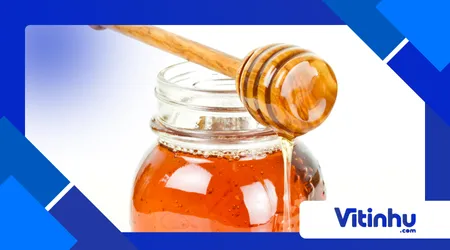 Por Que o Mel Nunca Estraga? A Ciência por Trás do Alimento Eterno