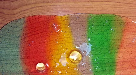slime sem bórax versões seguras para crianças (1)