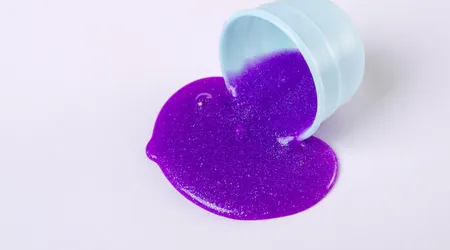 slime sem bórax versões seguras para crianças (3)