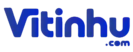 Vitinhu.com