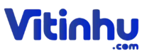 Vitinhu.com