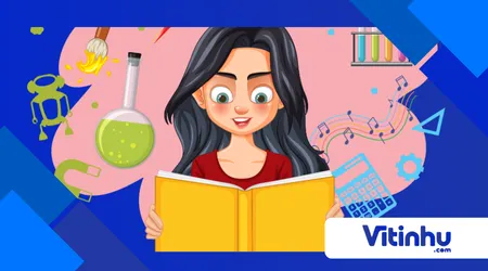 A ciência do 'cheiro de livro velho': quais compostos causam esse aroma nostálgico?