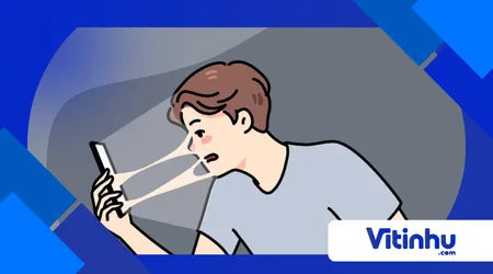 A química do vício em redes sociais: como a dopamina e a serotonina são ativadas