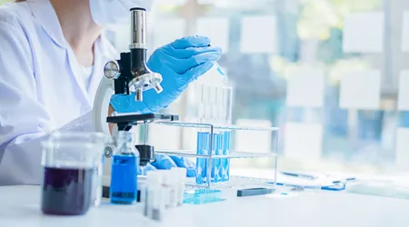 Como Estudar Química Orgânica? Métodos que Funcionam