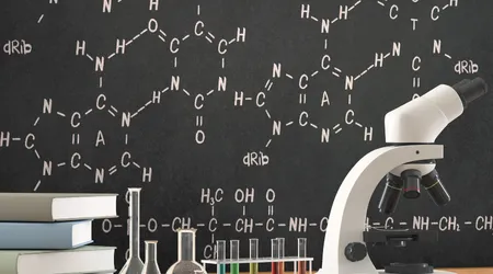 Como Estudar Química Orgânica? Métodos que Funcionam