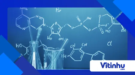 Como Estudar Química Orgânica? Métodos que Funcionam
