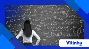 Dicas para Resolver Problemas de Estequiometria sem Erros