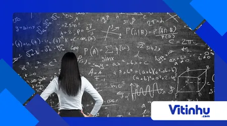 Dicas para Resolver Problemas de Estequiometria sem Erros