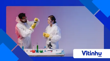 Pipoca que Pula Sozinha: Experimento com Bicarbonato e Ácido Cítrico