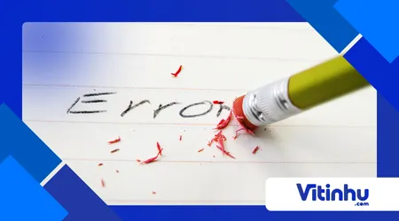 Por que as borrachas apagam o lápis? O equilíbrio entre polímeros e partículas de grafite