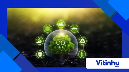 Átomos conscientes? Conheça os princípios da química verde na prática