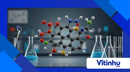 Como identificar funções orgânicas em provas: dicas de padrões moleculares