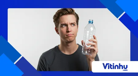 Como o PET vira tecido: reações químicas que vestem você