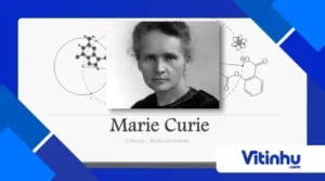Marie Curie e seu Travesseiro Radioativo: Os Hábitos Perigosos da Pioneira do Rádio