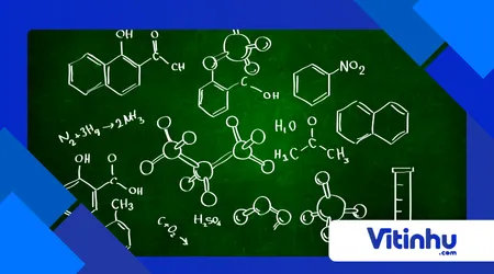 Química Verde: Como Reagentes Sustentáveis Estão Revolucionando a Indústria