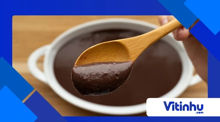brigadeiro perfeito