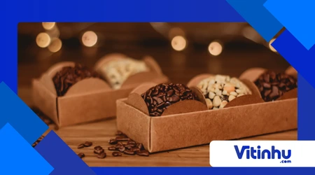 brigadeiro perfeito