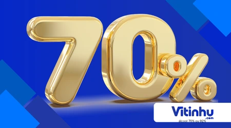álcool 70% ou 92%