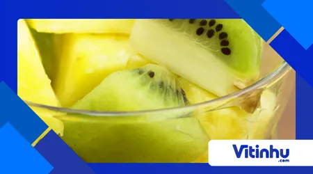 Amaciar carnes com abacaxi ou kiwi: veja como fazer corretamente!