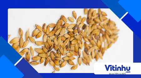 derramamento de Cerveja levou à descoberta da pasteurização