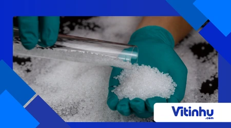 biodegradação em laboratório