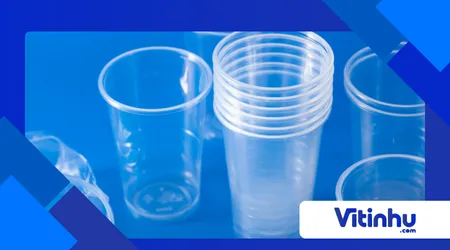  bactérias usam química para quebrar o plástico?