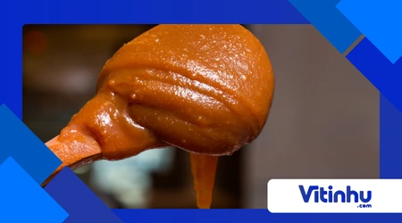 reação de Maillard vs caramelização