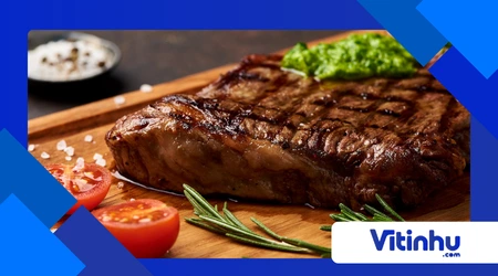 reação de Maillard vs caramelização