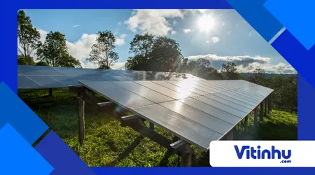química na produção de energia limpa
