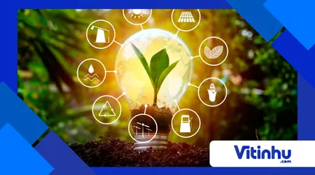 química na produção de energia limpa