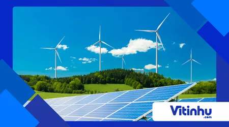 química na produção de energia limpa