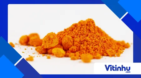 extrair pigmentos naturais dos alimentos