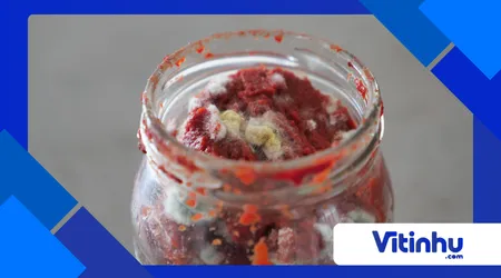 Usar a química para prever se um alimento está estragado