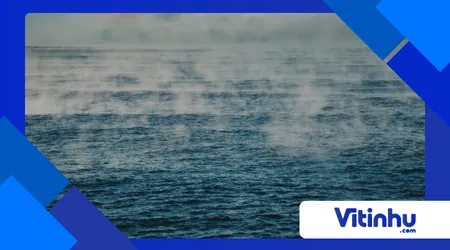  Evaporação acelerada