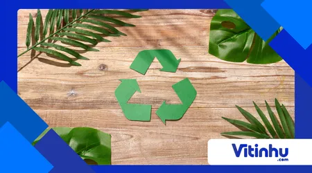 Reciclar alumínio