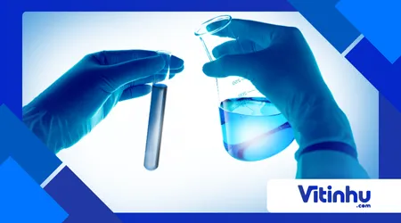  aprender química com confiança