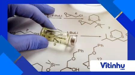  aprender química com confiança