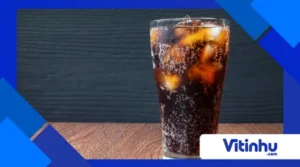 Como funciona a reação química que faz o refrigerante explodir com balas Mentos?