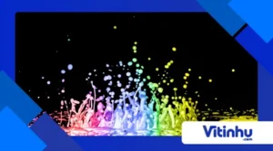 Areia movediça não-newtoniana: explicação física/química do fenômeno