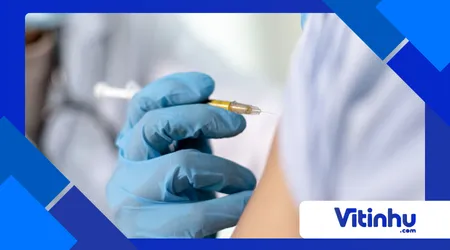 Novas drogas que degradam proteínas problema