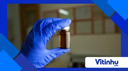 Novas drogas que degradam proteínas problema