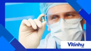 Novas drogas que degradam proteínas problema, em vez de apenas bloqueá-las