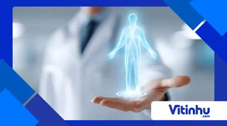 os químicos no corpo humano