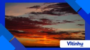 Química nas estações do ano: por que roupas, perfumes, pele reagem diferente no verão/inverno