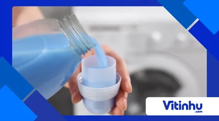 química por trás do cheirinho de amaciante